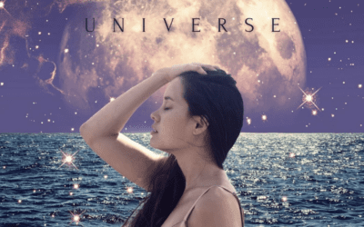 Isla Noir – Sleepless universe | Album mixing